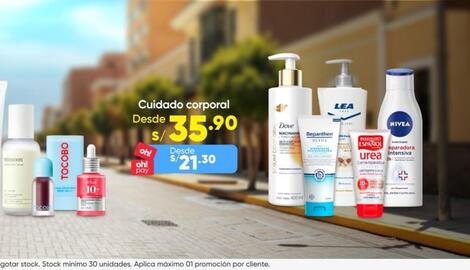 Catálogo InkaFarma semana 52 Página 6