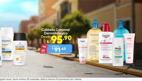 Catálogo InkaFarma semana 52 Página 8