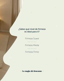 Catálogo Drimer semana 52 Página 2