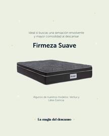 Catálogo Drimer semana 52 Página 3