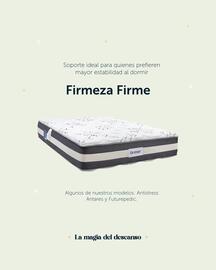 Catálogo Drimer semana 52 Página 5