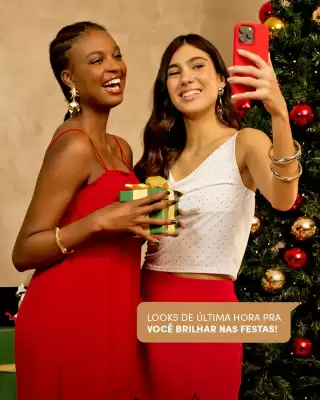 Magazine Torra Torra (válido até 29-12)