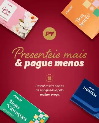Catálogo Panvel Farmácia (válido até 29-12)