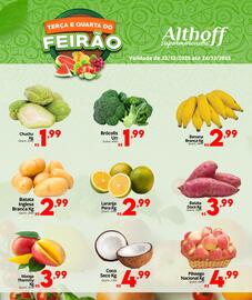 Encarte Althoff Supermercados Página 2
