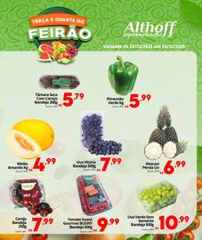 Encarte Althoff Supermercados Página 3