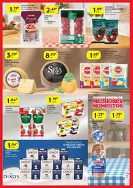 Folheto Spar Página 2