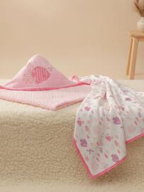 Catálogo Baby Mink semana 52 Página 2