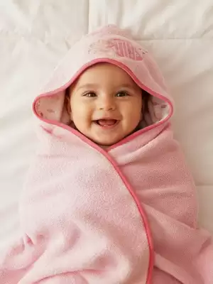 Catálogo Baby Mink (válido hasta 29-12)