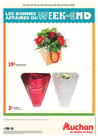 Catalogue Auchan page 2