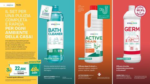 Catalogo Stanhome Pagina 10