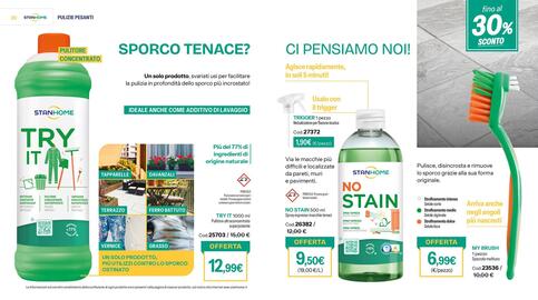 Catalogo Stanhome Pagina 11