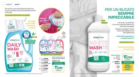 Catalogo Stanhome Pagina 12