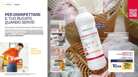 Catalogo Stanhome Pagina 13