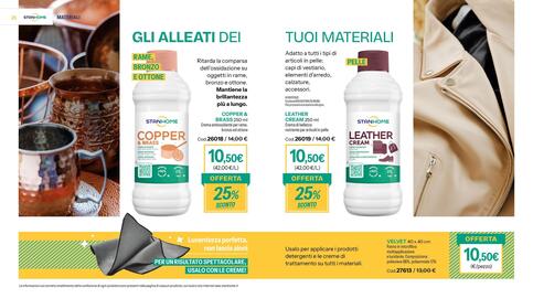 Catalogo Stanhome Pagina 14