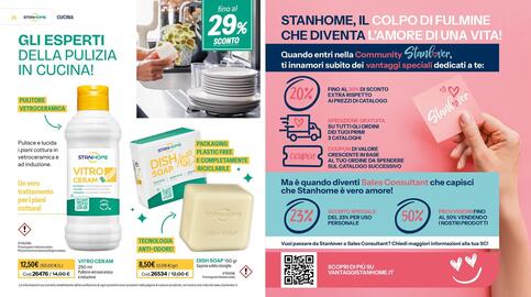 Catalogo Stanhome Pagina 15