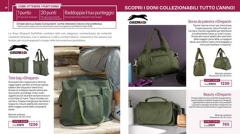 Catalogo Stanhome Pagina 16