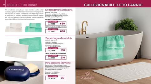 Catalogo Stanhome Pagina 17