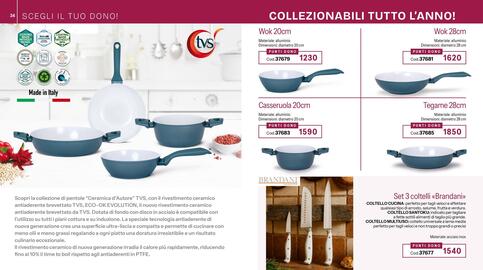 Catalogo Stanhome Pagina 18