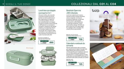 Catalogo Stanhome Pagina 19