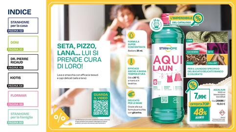 Catalogo Stanhome Pagina 2