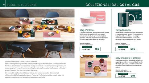 Catalogo Stanhome Pagina 20