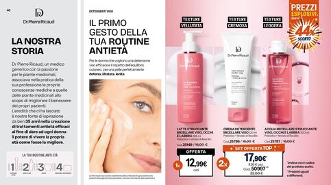 Catalogo Stanhome Pagina 21