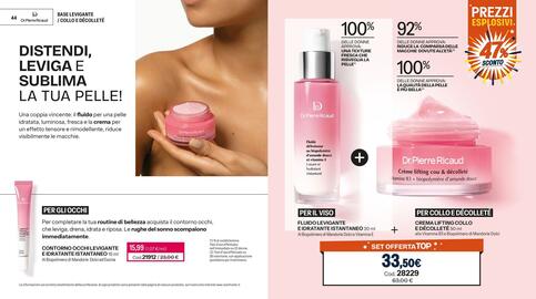 Catalogo Stanhome Pagina 22