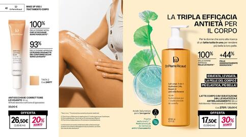 Catalogo Stanhome Pagina 23