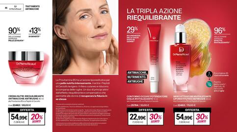 Catalogo Stanhome Pagina 24