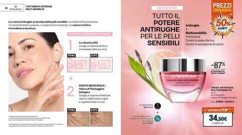 Catalogo Stanhome Pagina 25