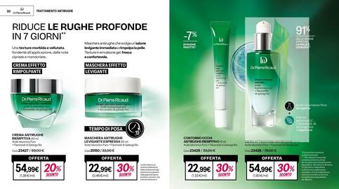 Catalogo Stanhome Pagina 26