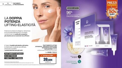 Catalogo Stanhome Pagina 27