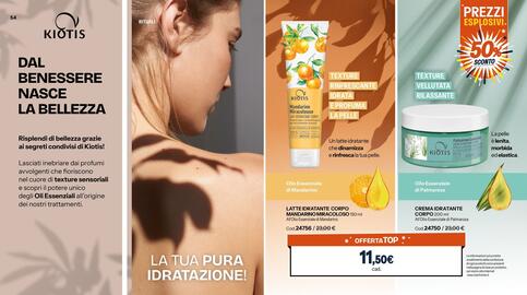 Catalogo Stanhome Pagina 28