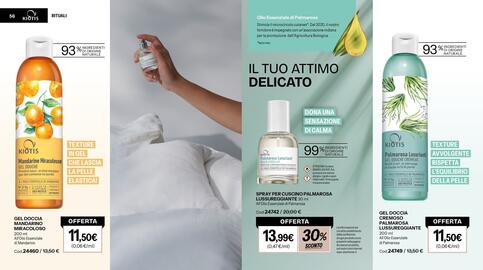 Catalogo Stanhome Pagina 29