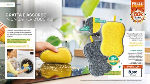 Catalogo Stanhome Pagina 3