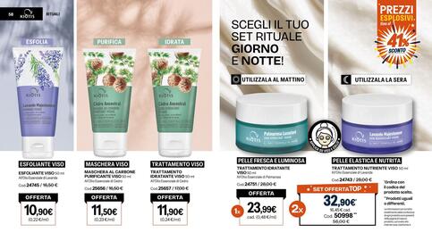 Catalogo Stanhome Pagina 30