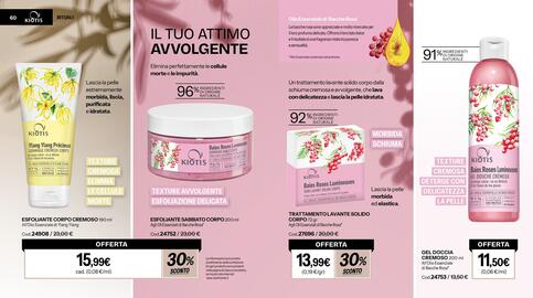 Catalogo Stanhome Pagina 31