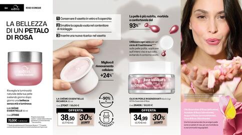 Catalogo Stanhome Pagina 33