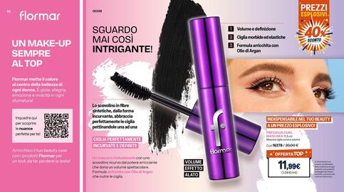 Catalogo Stanhome Pagina 34