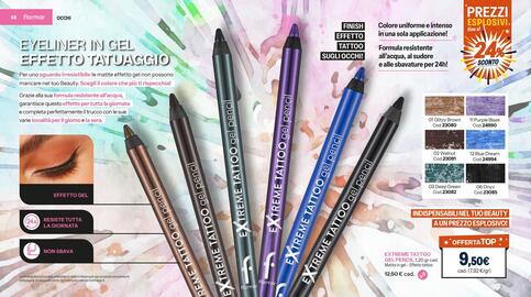 Catalogo Stanhome Pagina 35