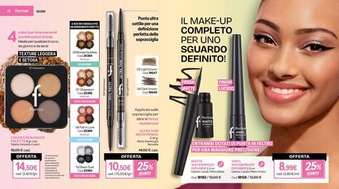 Catalogo Stanhome Pagina 36