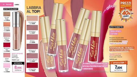 Catalogo Stanhome Pagina 37