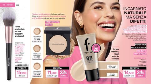 Catalogo Stanhome Pagina 38