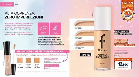 Catalogo Stanhome Pagina 39