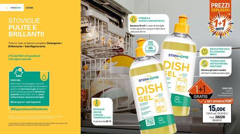 Catalogo Stanhome Pagina 4