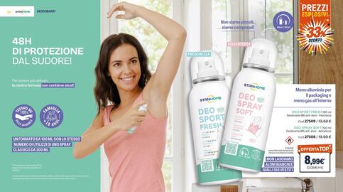 Catalogo Stanhome Pagina 42