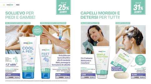 Catalogo Stanhome Pagina 43