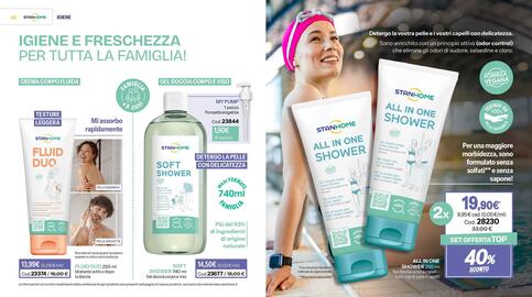 Catalogo Stanhome Pagina 44
