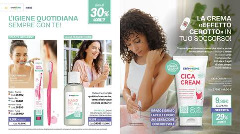 Catalogo Stanhome Pagina 45