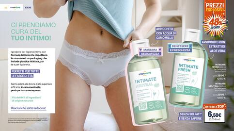 Catalogo Stanhome Pagina 46